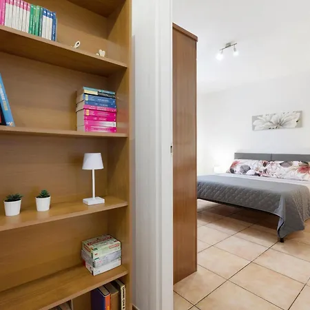 Lola House Tra Alghero E Stintino Appartement Palmadula