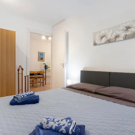 Appartement Lola House Tra Alghero E Stintino Palmadula